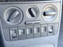 Volkswagen Polo 1.4-16V Comfortline Automaat!