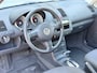 Volkswagen Polo 1.4-16V Comfortline Automaat!