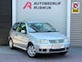 Volkswagen Polo 1.4-16V Comfortline Automaat!