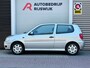 Volkswagen Polo 1.4-16V Comfortline Automaat!