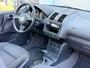 Volkswagen Polo 1.4-16V Comfortline Automaat!