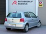 Volkswagen Polo 1.4-16V Comfortline Automaat!