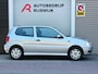 Volkswagen Polo 1.4-16V Comfortline Automaat!