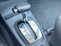 Volkswagen Polo 1.4-16V Comfortline Automaat!