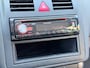 Volkswagen Polo 1.4-16V Comfortline Automaat!