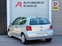 Volkswagen Polo 1.4-16V Comfortline Automaat!