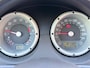Volkswagen Polo 1.4-16V Comfortline Automaat!