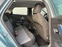 Citroën E-C4 50 kWh EL Feel Shine Pack Full Nieuw Camera