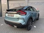 Citroën E-C4 50 kWh EL Feel Shine Pack Full Nieuw Camera