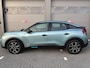Citroën E-C4 50 kWh EL Feel Shine Pack Full Nieuw Camera