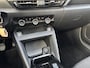Citroën E-C4 50 kWh EL Feel Shine Pack Full Nieuw Camera