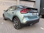 Citroën E-C4 50 kWh EL Feel Shine Pack Full Nieuw Camera