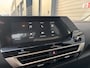 Citroën E-C4 50 kWh EL Feel Shine Pack Full Nieuw Camera