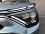 Citroën E-C4 50 kWh EL Feel Shine Pack Full Nieuw Camera