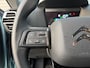 Citroën E-C4 50 kWh EL Feel Shine Pack Full Nieuw Camera