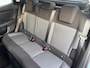 Citroën E-C4 50 kWh EL Feel Shine Pack Full Nieuw Camera