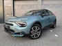 Citroën E-C4 50 kWh EL Feel Shine Pack Full Nieuw Camera