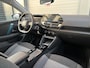 Citroën E-C4 50 kWh EL Feel Shine Pack Full Nieuw Camera