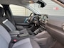 Citroën E-C4 50 kWh EL Feel Shine Pack Full Nieuw Camera