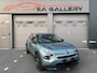 Citroën E-C4 50 kWh EL Feel Shine Pack Full Nieuw Camera