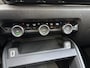 Citroën E-C4 50 kWh EL Feel Shine Pack Full Nieuw Camera