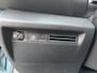 Citroën E-C4 50 kWh EL Feel Shine Pack Full Nieuw Camera