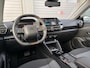 Citroën E-C4 50 kWh EL Feel Shine Pack Full Nieuw Camera