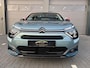 Citroën E-C4 50 kWh EL Feel Shine Pack Full Nieuw Camera