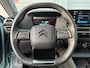 Citroën E-C4 50 kWh EL Feel Shine Pack Full Nieuw Camera