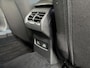 Citroën E-C4 50 kWh EL Feel Shine Pack Full Nieuw Camera