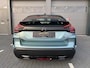 Citroën E-C4 50 kWh EL Feel Shine Pack Full Nieuw Camera