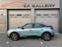 Citroën E-C4 50 kWh EL Feel Shine Pack Full Nieuw Camera