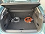 Citroën E-C4 50 kWh EL Feel Shine Pack Full Nieuw Camera