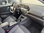 Citroën E-C4 50 kWh EL Feel Shine Pack Full Nieuw Camera