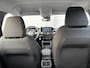 Citroën E-C4 50 kWh EL Feel Shine Pack Full Nieuw Camera