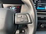 Citroën E-C4 50 kWh EL Feel Shine Pack Full Nieuw Camera