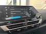 Citroën E-C4 50 kWh EL Feel Shine Pack Full Nieuw Camera