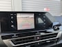 Citroën E-C4 50 kWh EL Feel Shine Pack Full Nieuw Camera