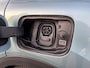 Citroën E-C4 50 kWh EL Feel Shine Pack Full Nieuw Camera
