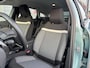 Citroën E-C4 50 kWh EL Feel Shine Pack Full Nieuw Camera