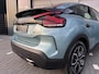 Citroën E-C4 50 kWh EL Feel Shine Pack Full Nieuw Camera