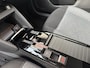 Citroën E-C4 50 kWh EL Feel Shine Pack Full Nieuw Camera