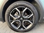 Citroën E-C4 50 kWh EL Feel Shine Pack Full Nieuw Camera