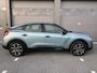 Citroën E-C4 50 kWh EL Feel Shine Pack Full Nieuw Camera