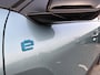 Citroën E-C4 50 kWh EL Feel Shine Pack Full Nieuw Camera