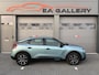 Citroën E-C4 50 kWh EL Feel Shine Pack Full Nieuw Camera