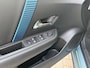 Citroën E-C4 50 kWh EL Feel Shine Pack Full Nieuw Camera