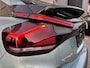Citroën E-C4 50 kWh EL Feel Shine Pack Full Nieuw Camera