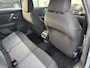 Citroën E-C4 50 kWh EL Feel Shine Pack Full Nieuw Camera