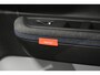 Citroën C3 1.2 Turbo 100pk Plus | Carplay | Airco | Cruise Control | DAB | Telefoon | Apple Carplay/Android Auto|telefoonintegratie premium | Audio installatie | Buitenspiegels verwarmbaar
